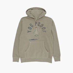 Morgan Wallen You Proof Sweatshirt